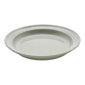 4-pc Soup/Pasta Bowl Set