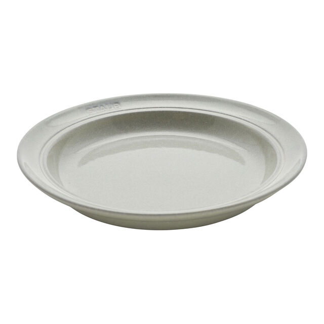 4-pc Soup/Pasta Bowl Set,,large