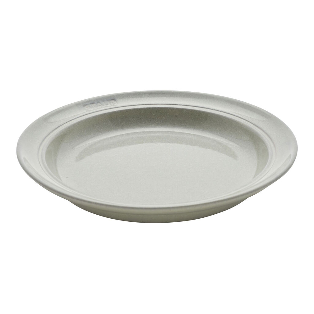 4-pc Soup/Pasta Bowl Set,,large