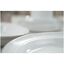 4-pc Soup / Pasta Bowl Set,,large preview