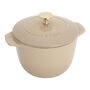 1.5 qt, Petite French Oven, Citron,,large