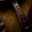 11-inch, Traditional Deep Skillet, Matte Espresso,,large preview