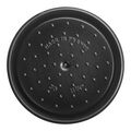 9 qt, Round, Dutch Oven, Graphite Grey,,large