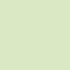Light Green preview
