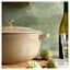 5 qt, Essential French Oven, Sesame,,large preview