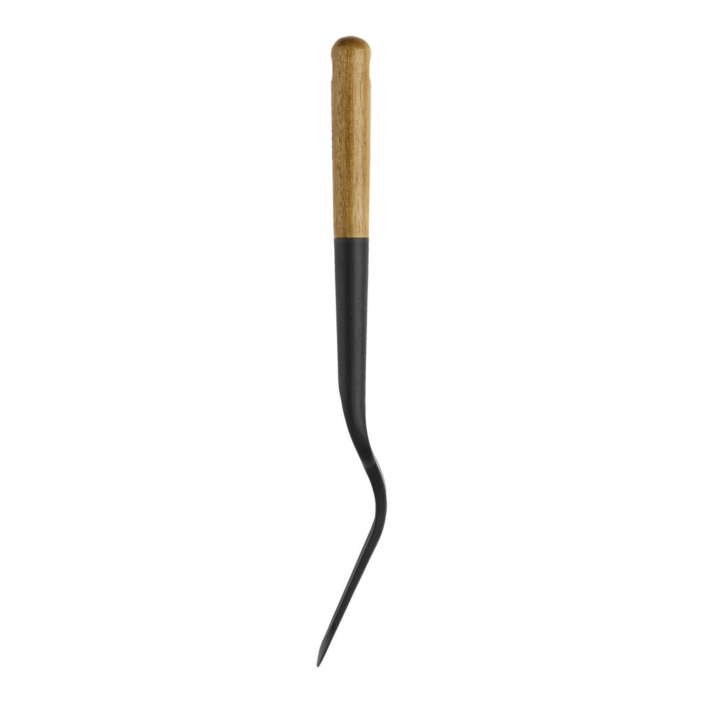 Silicone, Slotted Turner,,large
