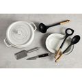 Risotto Spoon,,large