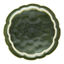 0.475 qt, Artichoke, Petite Dutch Oven, Basil,,large preview