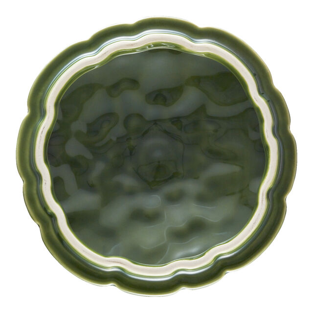 0.475 qt, Artichoke, Petite Dutch Oven, Basil,,large
