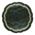 0.475 qt, Artichoke, Petite Dutch Oven, Basil,,large