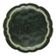 0.475 qt, Artichoke, Petite Dutch Oven, Basil,,large preview