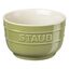 4-inch / 6-pc, Prep Bowl Set Macaron, Mixed Colors,,large preview