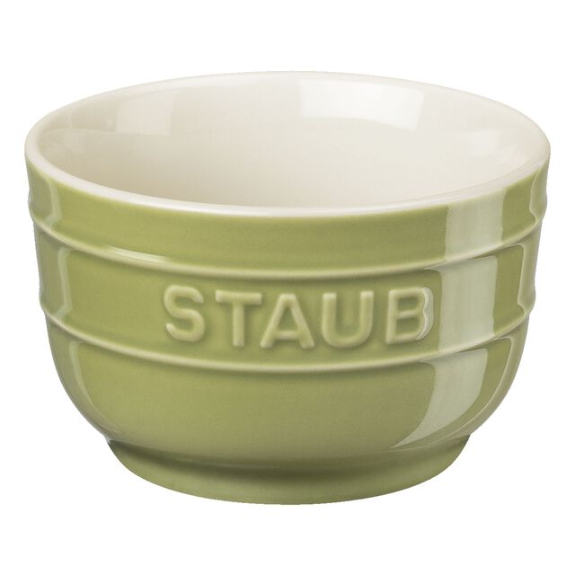 4-inch / 6-pc, Prep Bowl Set Macaron, Mixed Colors,,large