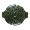 0.475 qt, Artichoke, Petite Dutch Oven, Basil,,large