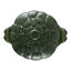 0.475 qt, Artichoke, Petite Dutch Oven, Basil,,large preview