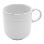 16-oz-/-4-pc  Mug Set,,large