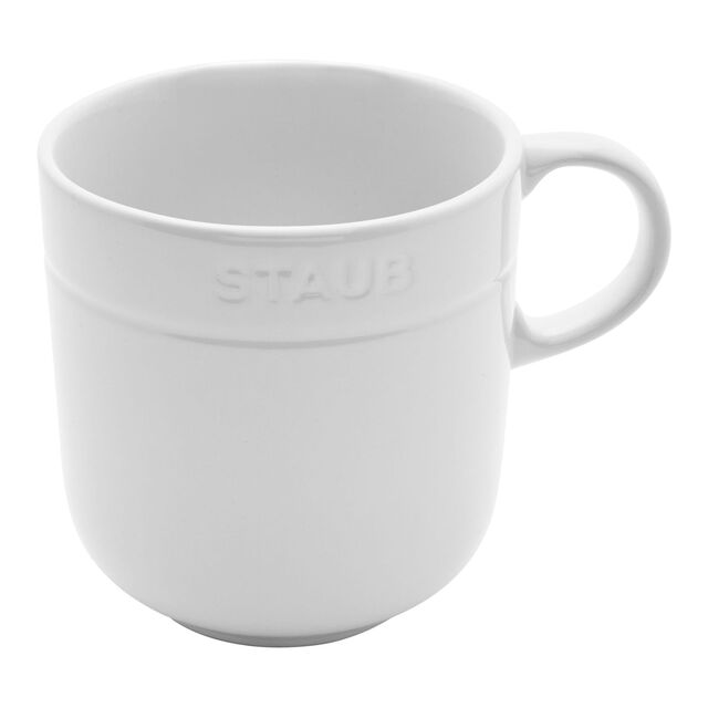 16-oz-/-4-pc Mug Set,,large