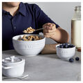 3.5-inch / 2-pc, Prep Bowl Set, White,,large