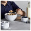 3.5-inch / 2-pc, Prep Bowl Set, White,,large preview