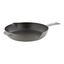 10-inch, Fry Pan, Graphite Grey preview