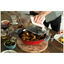 12-inch, Perfect Pan, Cherry,,large preview