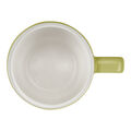 11.8-oz-/-6-pc  Macaron Coffee/Tea Mugs,,large