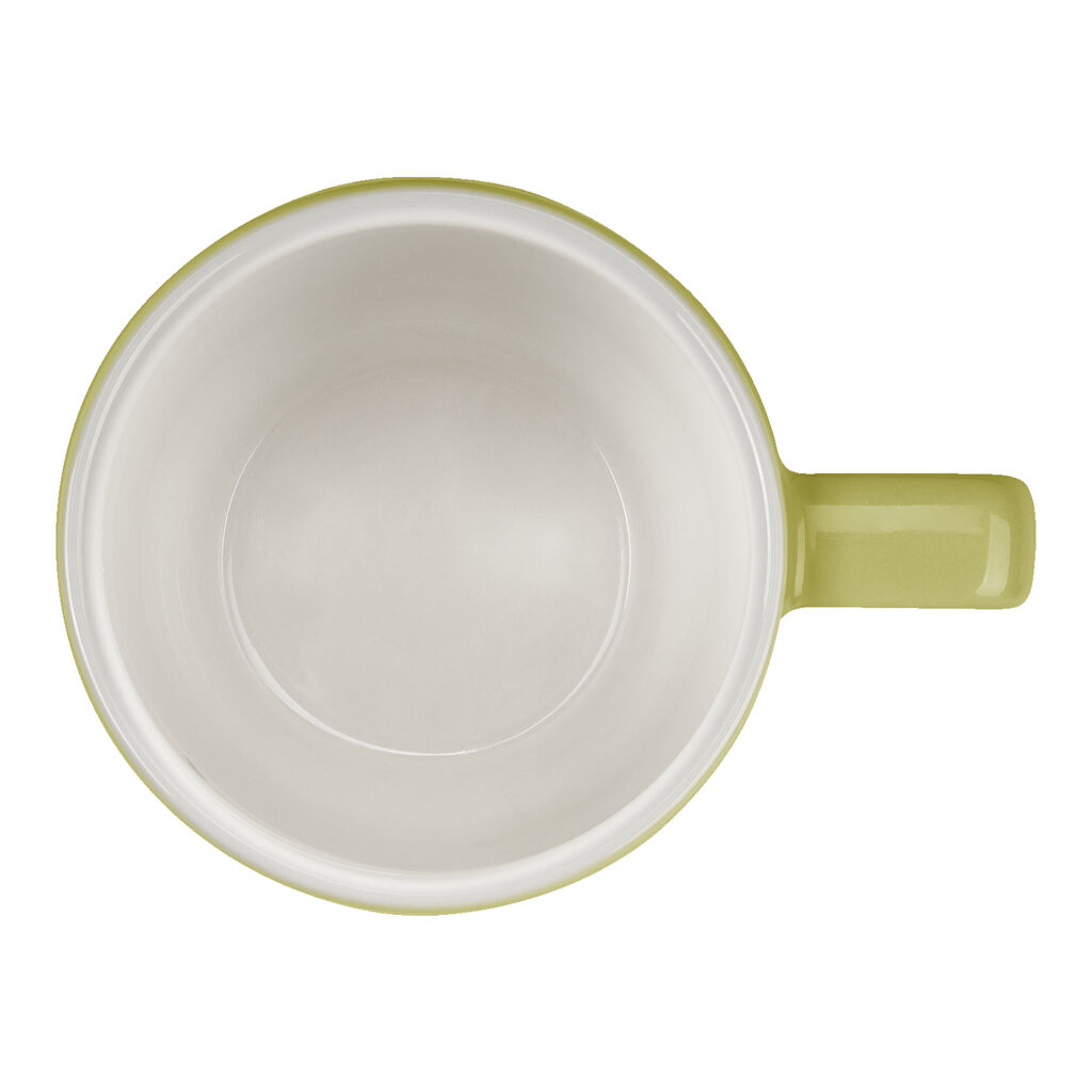 11.8-oz-/-6-pc Macaron Coffee/Tea Mugs,,large