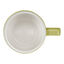11.8-oz-/-6-pc Macaron Coffee/Tea Mugs,,large preview