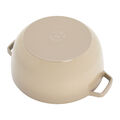 5 qt, Essential French Oven, Sesame,,large