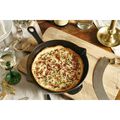 10-inch, Fry Pan, Matte Black,,large