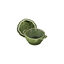 0.475 qt, Artichoke, Petite Dutch Oven, Basil,,large preview