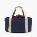 Le Dutch Tote,,large