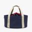 Le Dutch Tote,,large preview