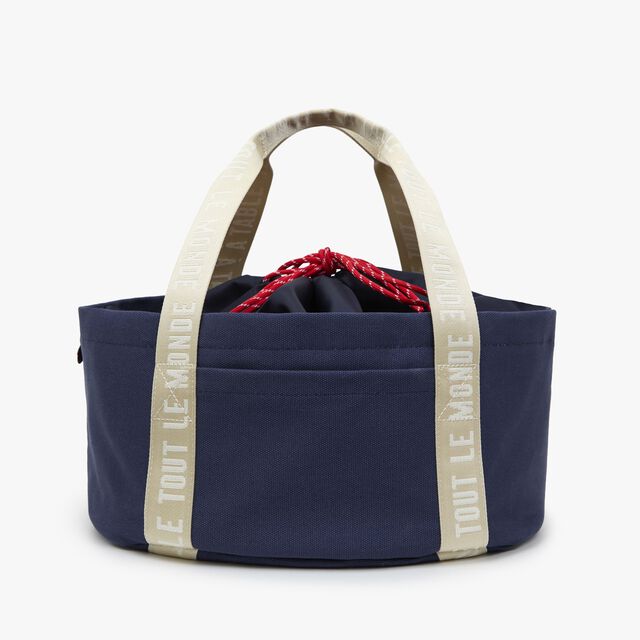 Le Dutch Tote,,large