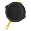 11-inch, Traditional Deep Skillet, Citron,,large preview