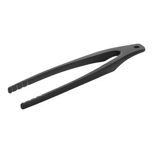 12.25 inch Tongs, Silicone 