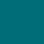 Turquoise preview