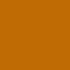 Saffron preview