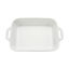 5-pc, Mixed Baking Dish Set, White,,large preview