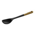 5-pc Kitchen Utensil Set, Silicone ,,large