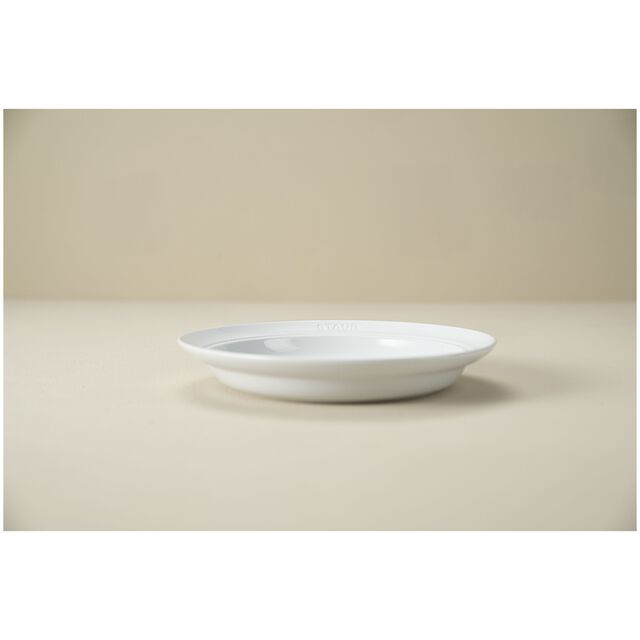 4-pc Soup / Pasta Bowl Set,,large