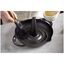 Silicone, Pastry Brush,,large preview
