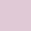Lilac preview