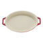 4-pc, Mixed Baking Dish Set, Cherry,,large preview