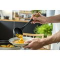 Soup Ladle,,large