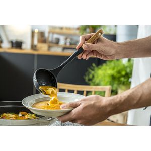 Soup Ladle
