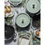 5-pc, Mixed Baking Dish Set, Eucalyptus,,large preview