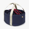 Le Dutch Tote,,large