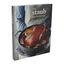 The Official STAUB Cookbook,,large preview