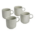 16-oz-/-4-pc  Mug Set,,large